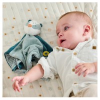 Nattou Doudou Felix il Tasso