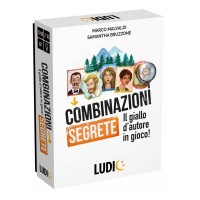 Ludic Combinazioni Segrete