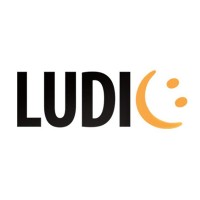 Immagine per il marchio Ludic