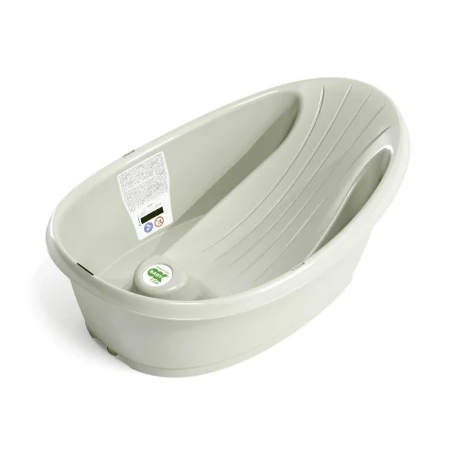 Paniate Ok Baby Vaschetta Onda Baby Ecologica per Bagnetto