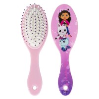 Set da Viaggio Gabby's Dollhouse 4 pezzi