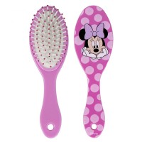 Set da Viaggio Minnie 4 pezzi