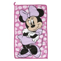 Set da Viaggio Minnie 4 pezzi