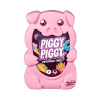 Hasbro Piggy Piggy