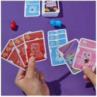 Hasbro Piggy Piggy