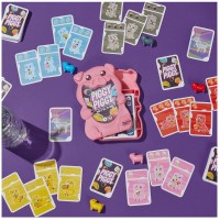 Hasbro Piggy Piggy