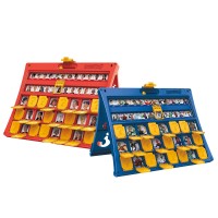 Hasbro Indovina Chi?
