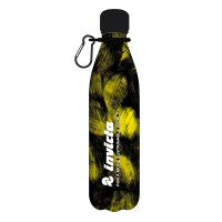 Invicta Borraccia Termica 500 ml