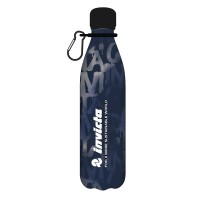 Invicta Borraccia Termica 500 ml
