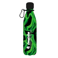Invicta Borraccia Termica 500 ml