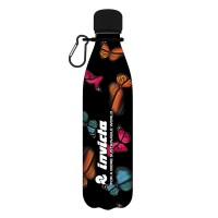 Invicta Borraccia Termica 500 ml