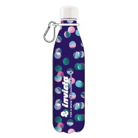 Invicta Borraccia Termica 500 ml