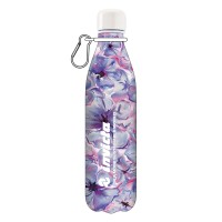 Immagine di Invicta Borraccia Termica 500 ml