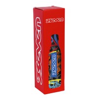 Seven Borraccia Termica 500 ml