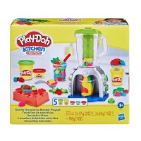 Play-Doh Magici Frullati