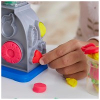 Play-Doh Magici Frullati
