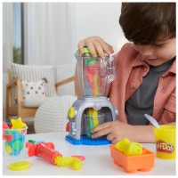 Play-Doh Magici Frullati