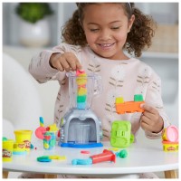 Play-Doh Magici Frullati