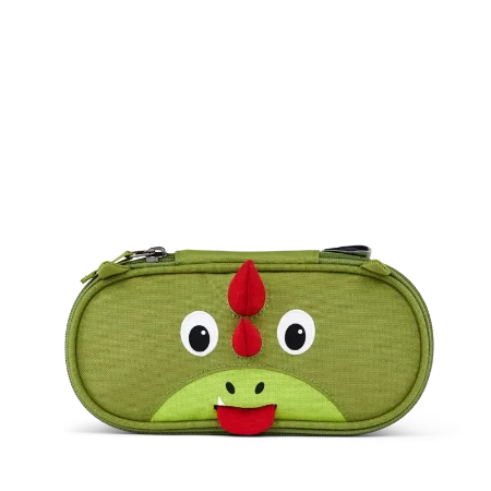 Affenzhan Astuccio Amico Drago