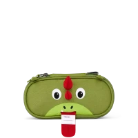 Affenzhan Astuccio Amico Drago
