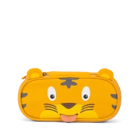 Affenzhan Astuccio Amico Tigre