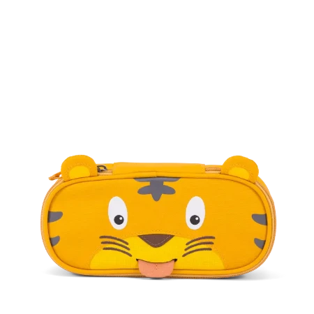 Affenzhan Astuccio Amico Tigre
