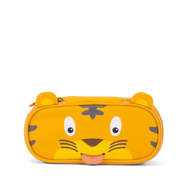 Affenzhan Astuccio Amico Tigre