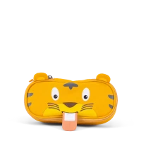 Affenzhan Astuccio Amico Tigre