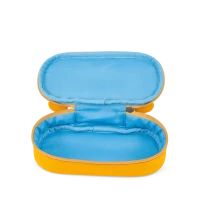Affenzhan Astuccio Amico Tigre