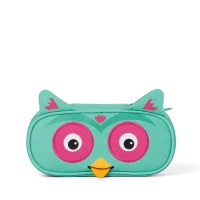 Affenzhan Astuccio Amico Gufetto