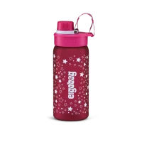 Ergobag Borraccia Stars 550 ml