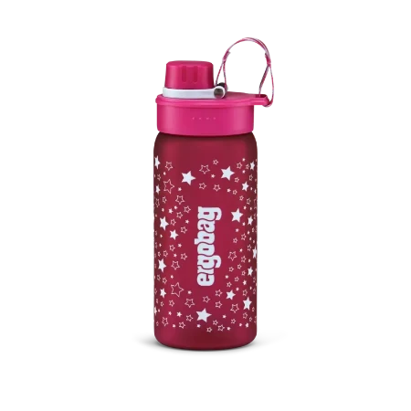 Ergobag Borraccia Stars 550 ml