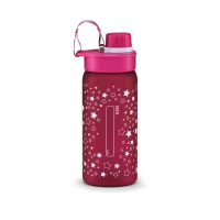 Ergobag Borraccia Stars 550 ml