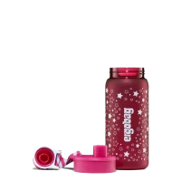 Ergobag Borraccia Stars 550 ml