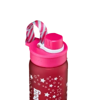 Ergobag Borraccia Stars 550 ml