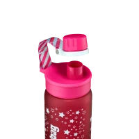 Ergobag Borraccia Stars 550 ml