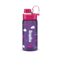 Ergobag Borraccia Rainbow 550 ml
