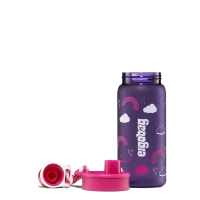 Ergobag Borraccia Rainbow 550 ml