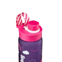 Ergobag Borraccia Rainbow 550 ml