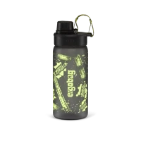 Ergobag Borraccia Speed 550 ml