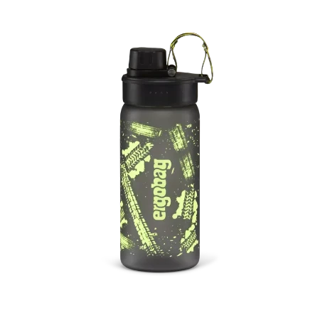 Ergobag Borraccia Speed 550 ml
