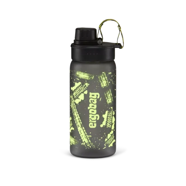 Ergobag Borraccia Speed 550 ml