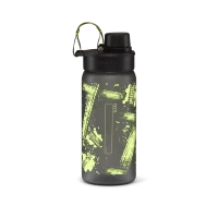 Ergobag Borraccia Speed 550 ml