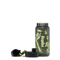 Ergobag Borraccia Speed 550 ml