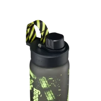Ergobag Borraccia Speed 550 ml