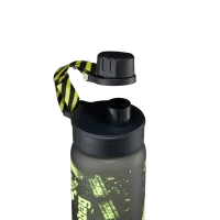 Ergobag Borraccia Speed 550 ml