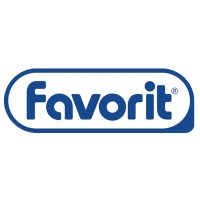 Immagine per il marchio Favorit