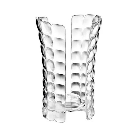 Guzzini Portabicchieri Tiffany