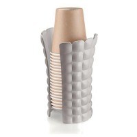 Guzzini Portabicchieri Tiffany