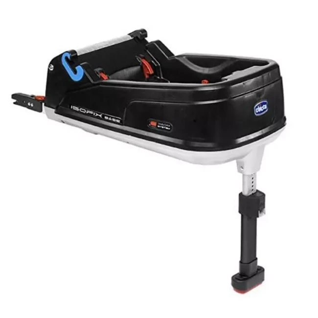 CARSHAPING Cuscino Lombare Per Auto A Forma Di Corona - Poggiatesta In Pelle PU Con Cristalli E Memory Foam, Supporto Per Collo E Schiena, Nero, Accessorio Interno Regalo Per Donna - 4